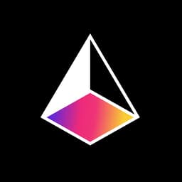 PRISM Logo